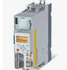 Lenze E84AVSCE3714SB0