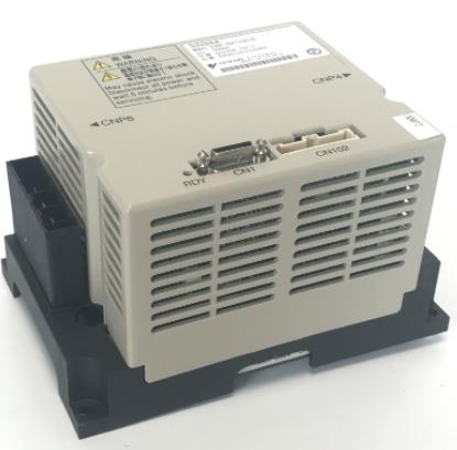 Yaskawa Electric SGDR-SDA710A01BY25