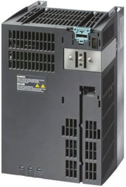 Siemens 6SL3224-0BE25-5UA0