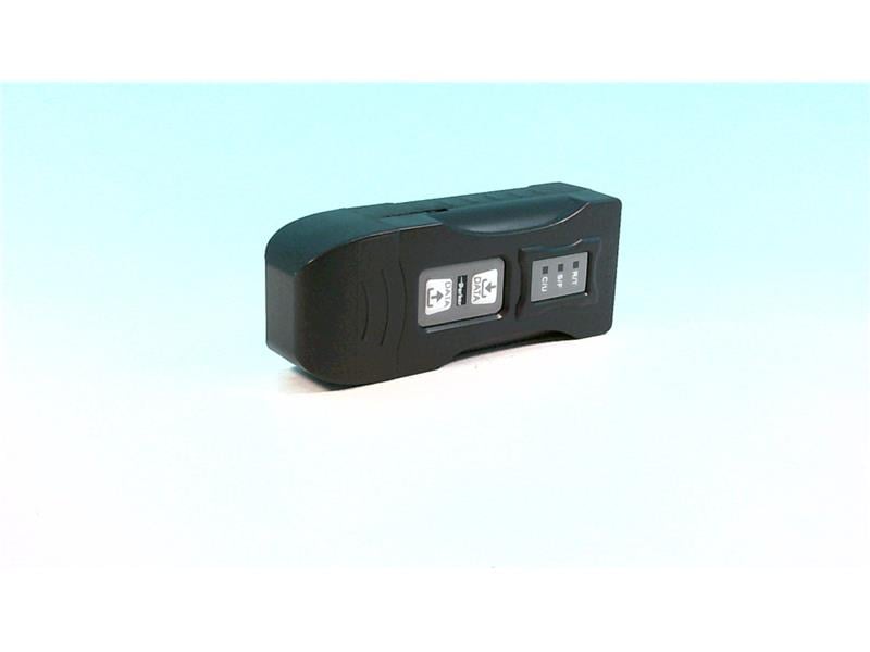 Ssd Drives 1002-00-00