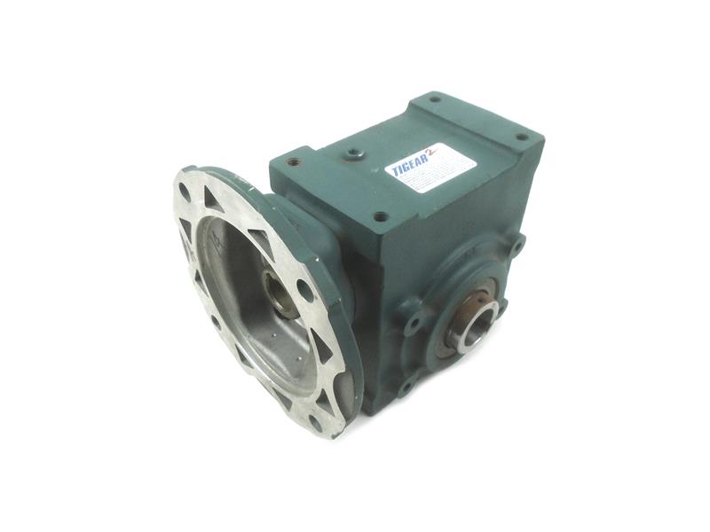 Asea Brown Boveri 20Q15HA14