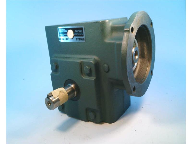 Asea Brown Boveri MR94669