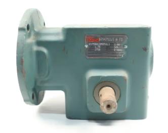 Asea Brown Boveri MR94751L1