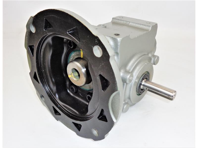 Asea Brown Boveri 13QZ15R56