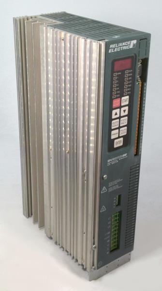 Abb GV3000E-AC004-AA-DBU