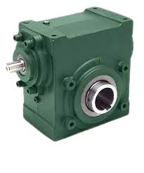 Asea Brown Boveri 35S30HBD111