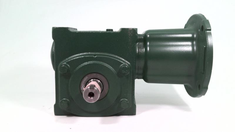 Asea Brown Boveri 20A20R14SL302