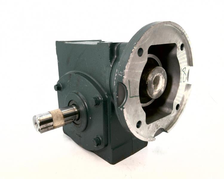 Asea Brown Boveri 35Q25L18