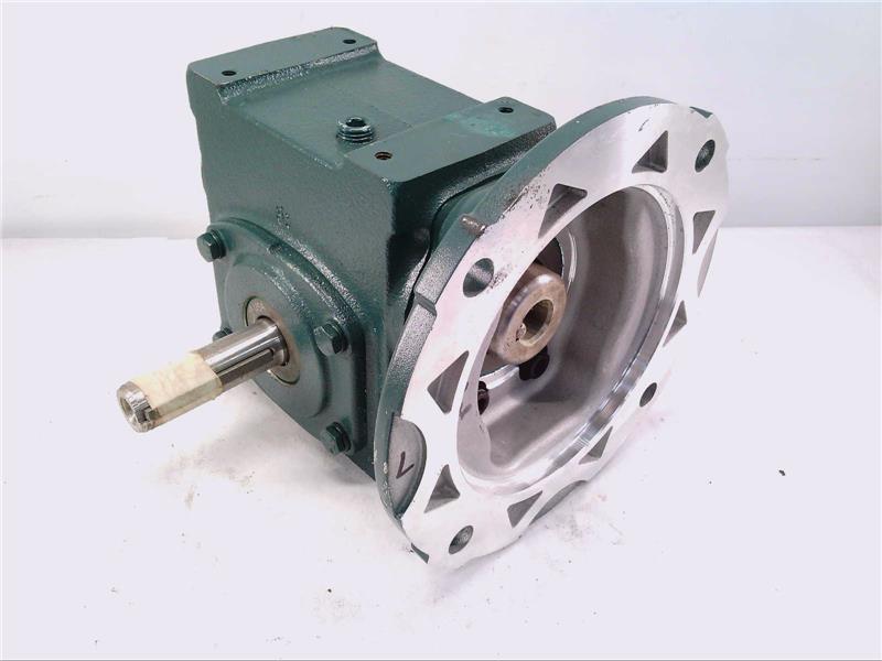 Asea Brown Boveri 15Q30L56