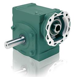 Asea Brown Boveri 15Q10L56