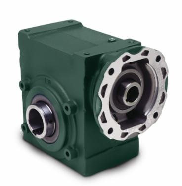 Asea Brown Boveri 26Q40H56