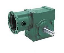 Asea Brown Boveri 35A15R14