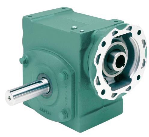 Asea Brown Boveri 15Q05LR56