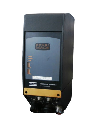 Atlas Copco 4240 0440 81