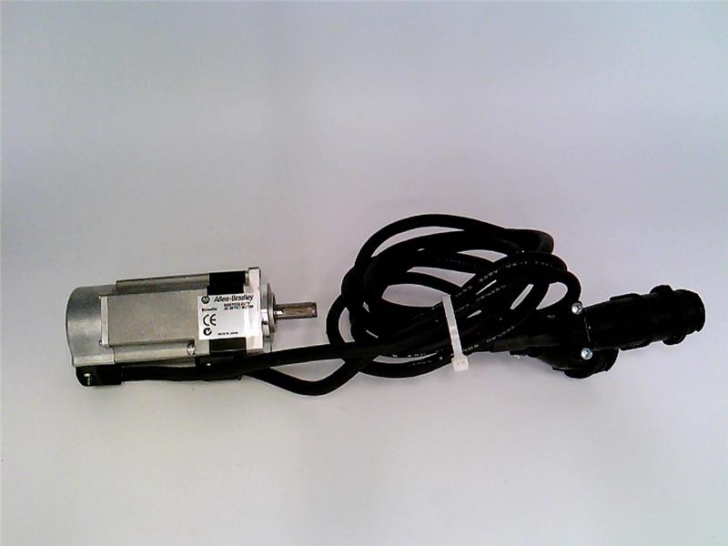 Allen Bradley TLY-A110T-HJ64AA