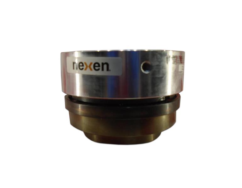 Nexen Group 912500