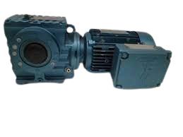 Sew Eurodrive SA57DT80N4