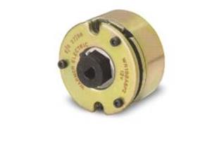 Altra Industrial Motion WR198A272P1