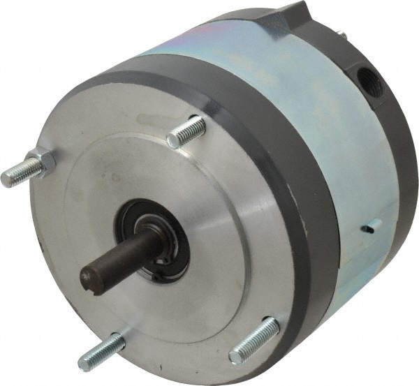 Dings Co 62006-551-R1DD