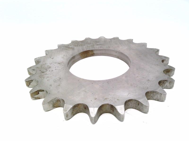 Regal Rexnord 700AG1022