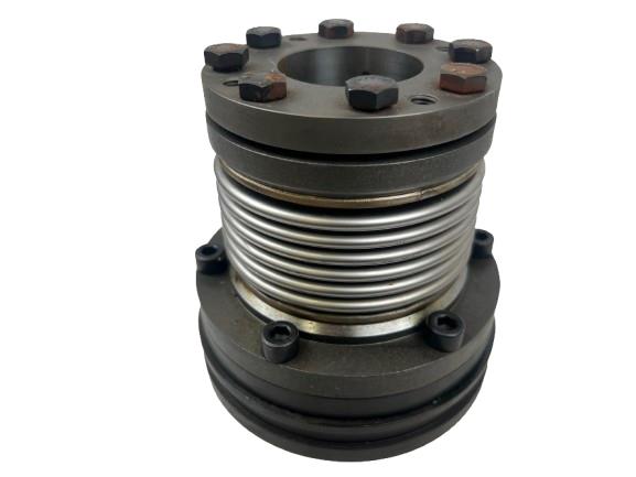 Mayr 8195790 R1125276