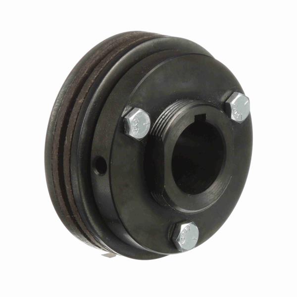 Regal Rexnord T35LX 1 1/8