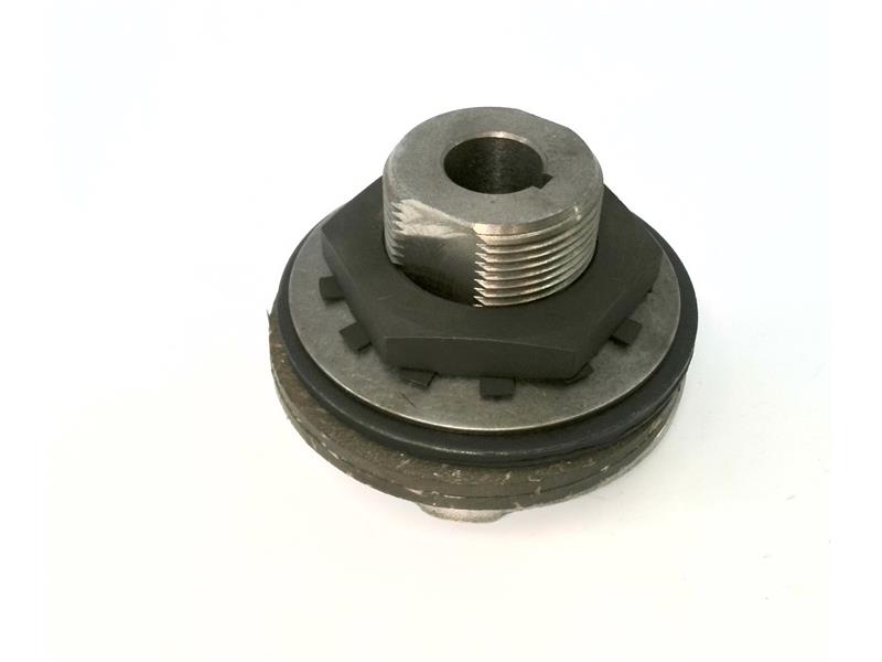 Regal Rexnord 350A-1 TL 3/4 FB