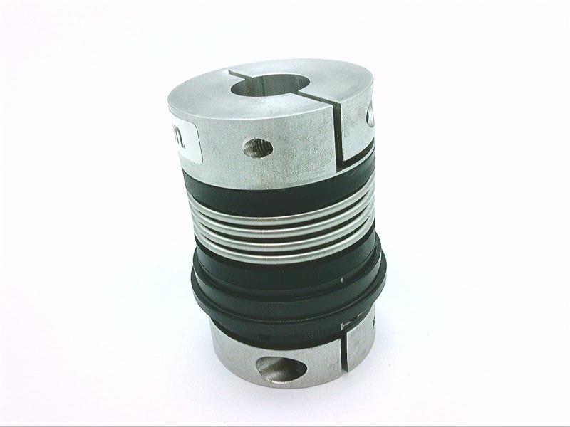 Nexen Group 975165-005