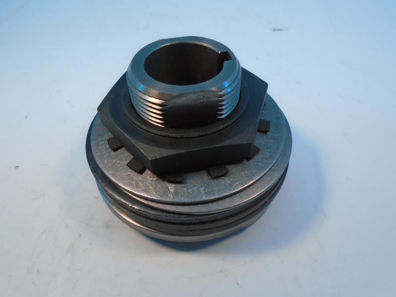 Regal Rexnord 350A-2 TL 1 FB