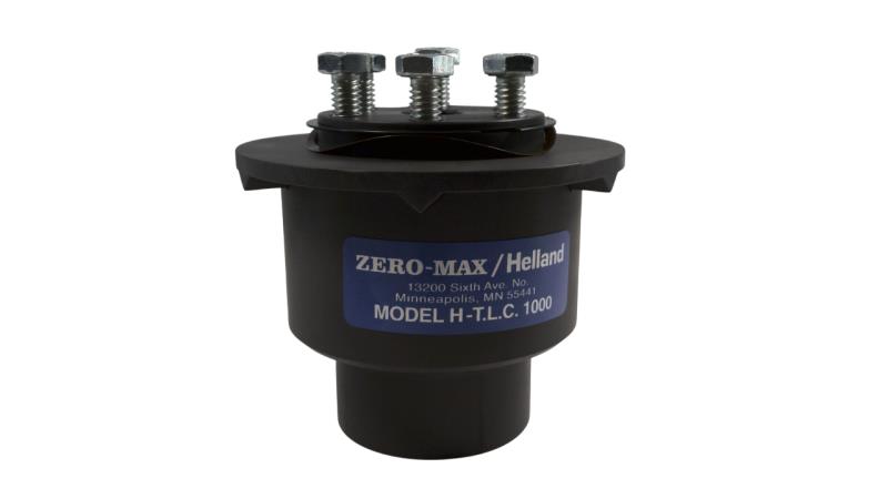 Zero Max Inc H-TLC-1000-BD-010-002
