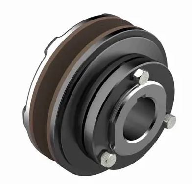 Cross & Morse 55002000/40