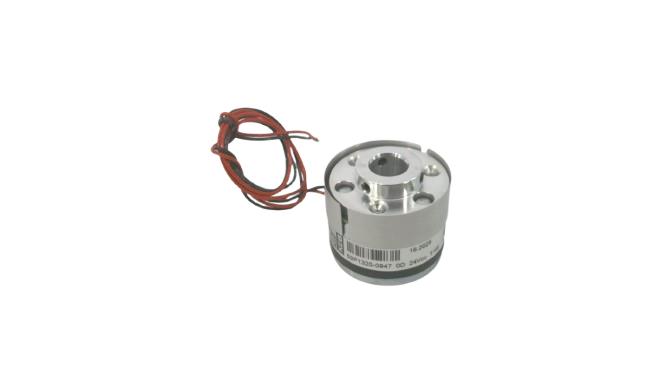 Keb Automation 03P1320-0947