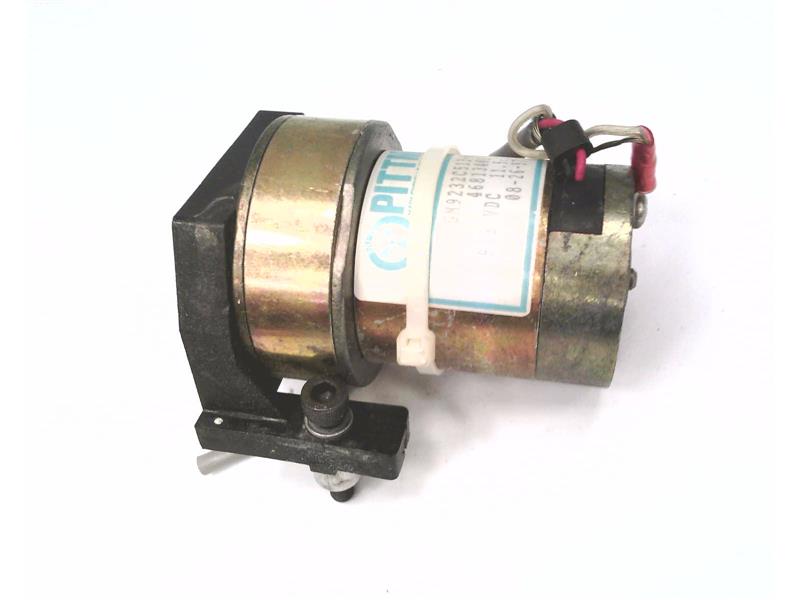 Ametek GM9232C513-R3