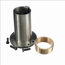 Regal Rexnord 315TBP315