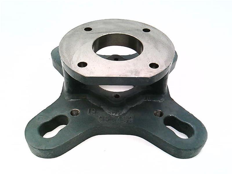 Asea Brown Boveri SCXT125