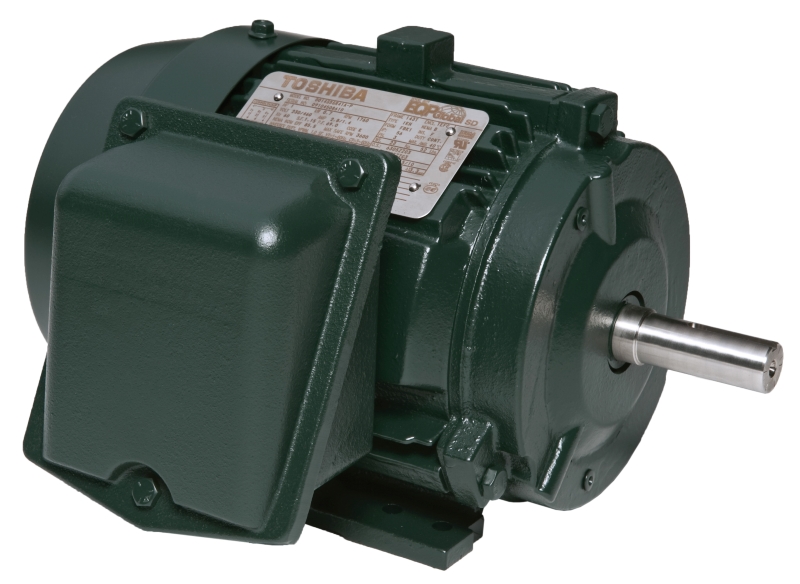 Toshiba Y154SDSR41A-P