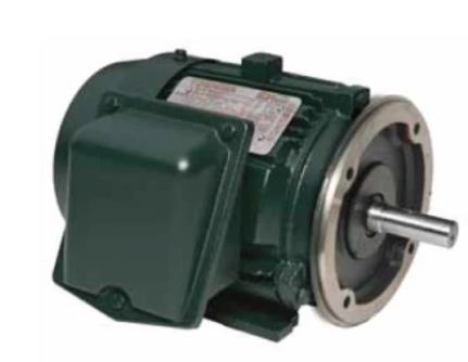 Toshiba B1/26FMC2AOZ