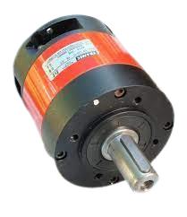 Tramec EP1202C-16-A/A-AE19