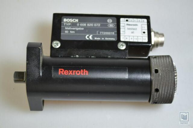 Bosch 0-608-820-097