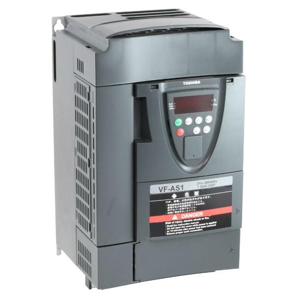 Toshiba VFAS1-4075PL-WN1