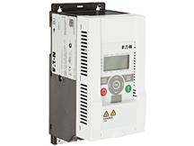 Cutler Hammer MMX34AA5D6F0-0