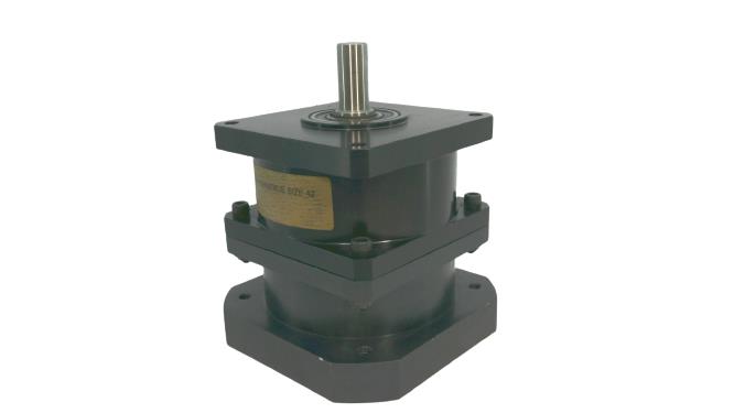 Danaher Motion 34-611-793-4169