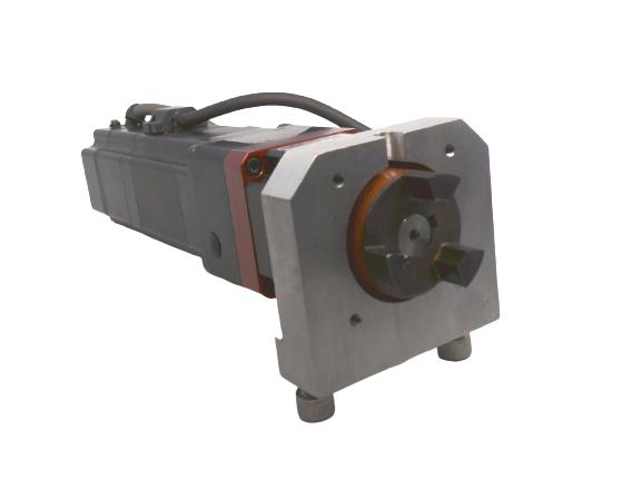 Danaher Motion 32-118882-D333