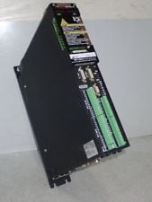 Telemecanique PMC-2/11/05/000/00/00/03/00/0K