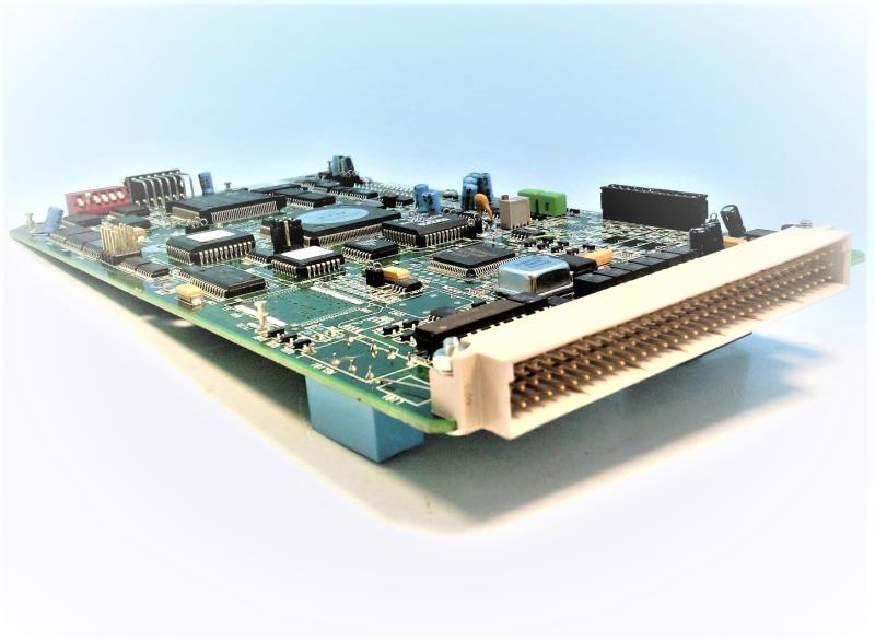 Servotronix PRD-0016400L-10