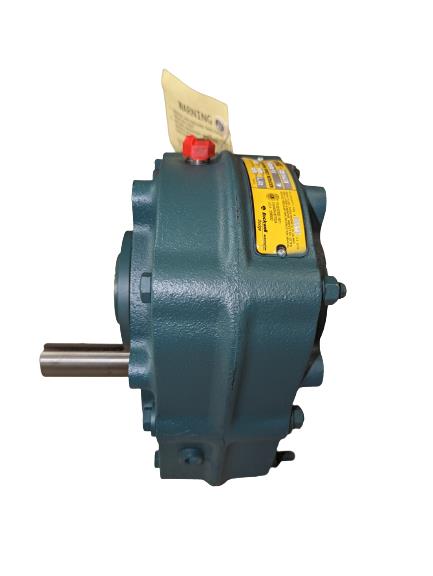 Asea Brown Boveri 241083 LE