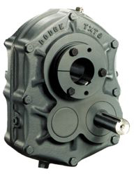 Asea Brown Boveri 244527