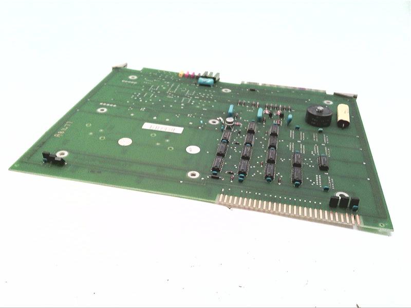 Allen Bradley 634303B