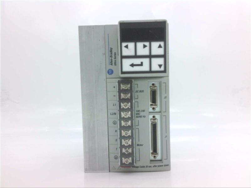 Allen Bradley 9101-1533