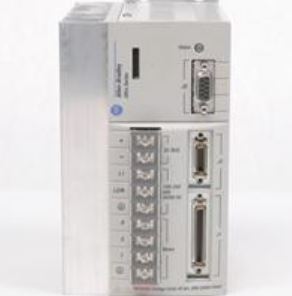 Asea Brown Boveri DDM-009